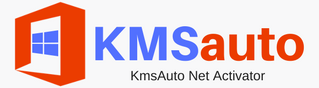 download kms auto