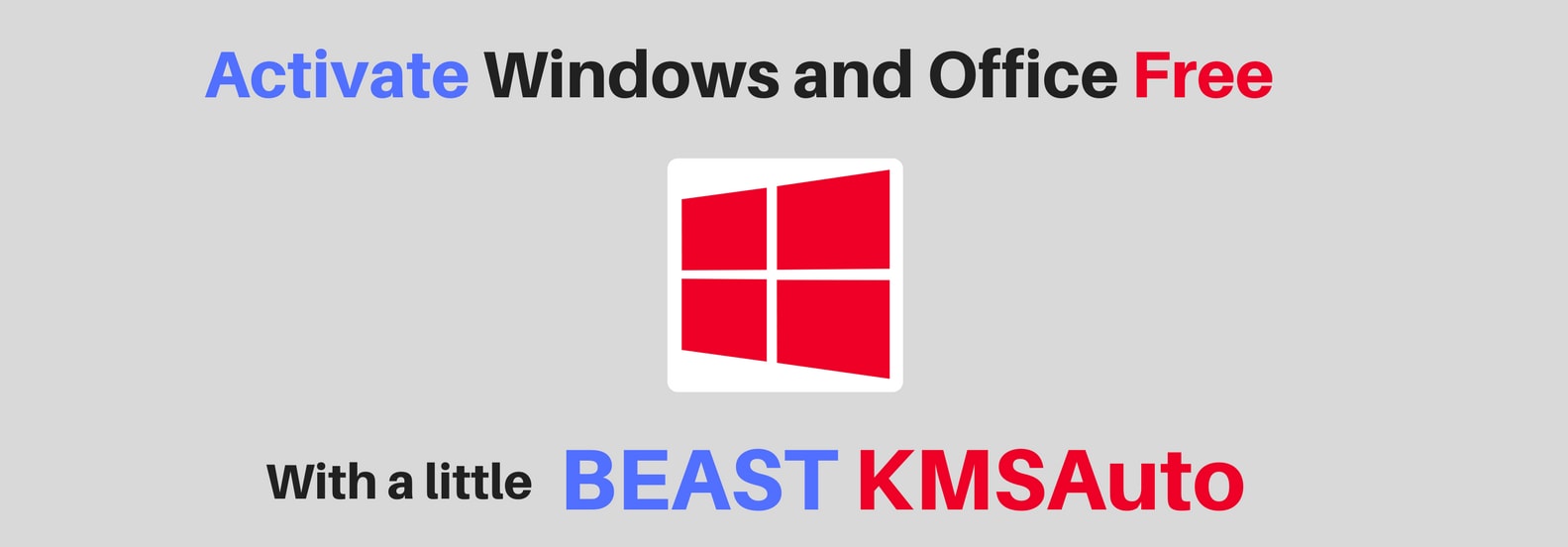 windows server 2019 auto kms