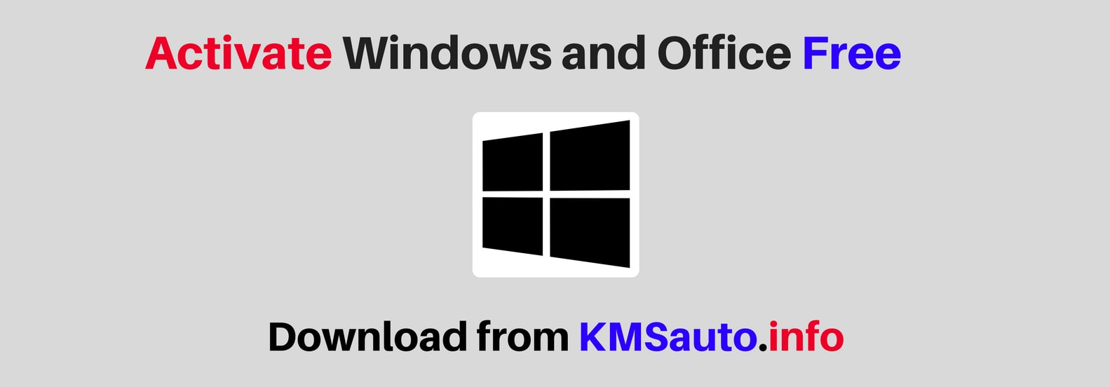 KMSAuto Net 2018 V2.13.9 Portable (All Windows Active) Setup Free